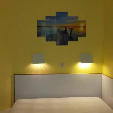 Apartment With One Bedroom In Agay, With Wonderful Sea View, Pool Acce