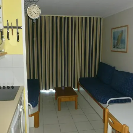 With One Bedroom In Agay, With Wonderful Sea View, Pool Acce